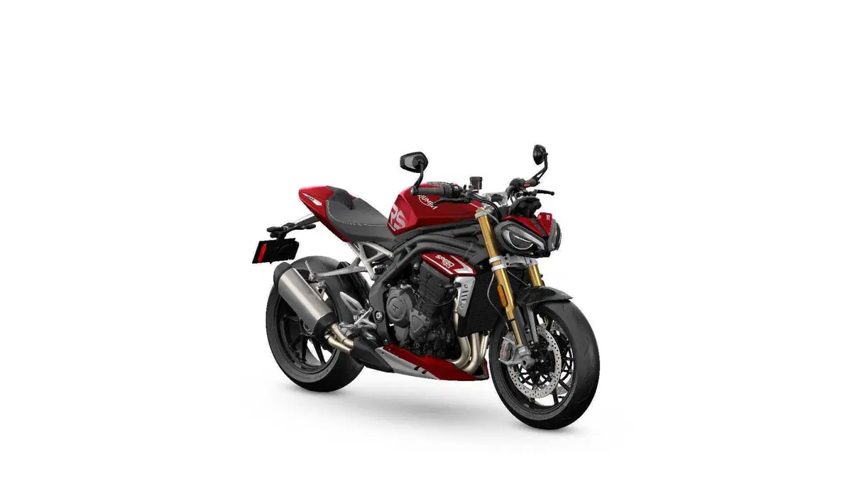 Ecco le nuove colorazioni MY 2024 per le Triumph Roadster, Rocket 3 e Tiger Sport (5)
