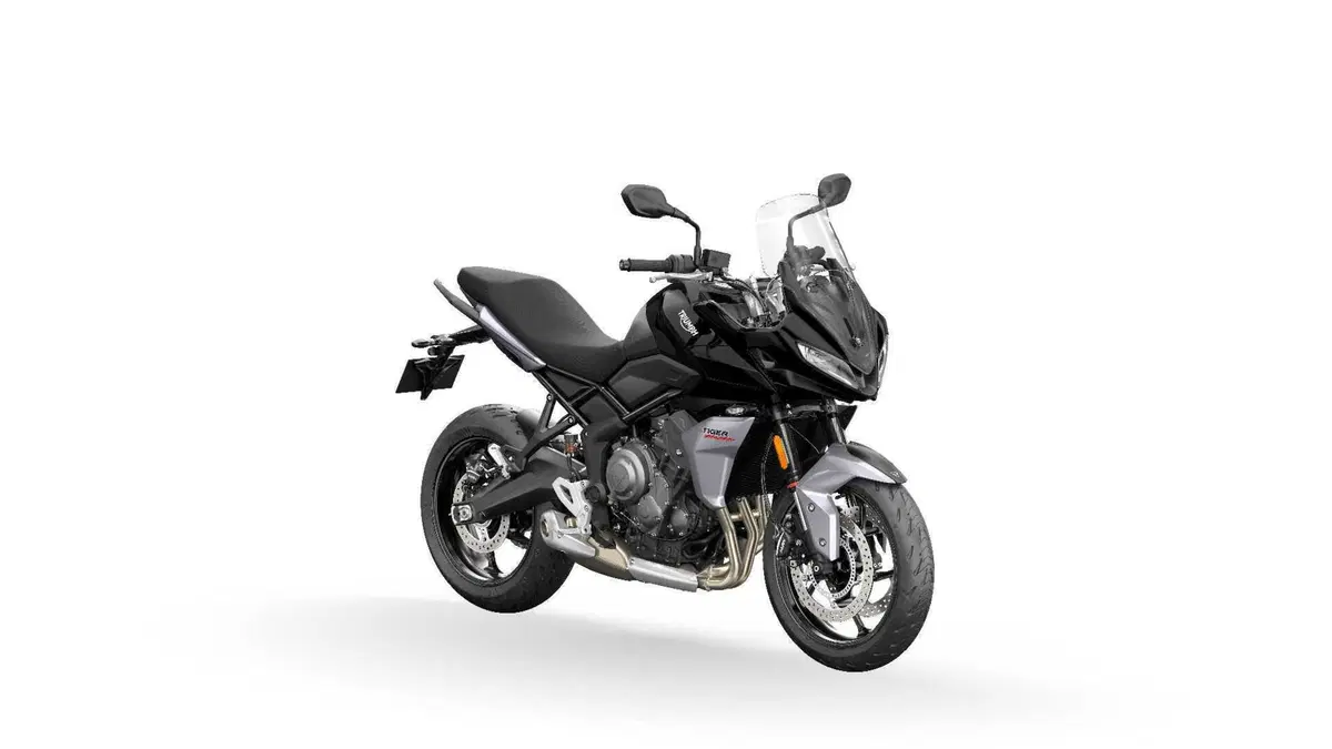 Ecco le nuove colorazioni MY 2024 per le Triumph Roadster, Rocket 3 e Tiger Sport (9)