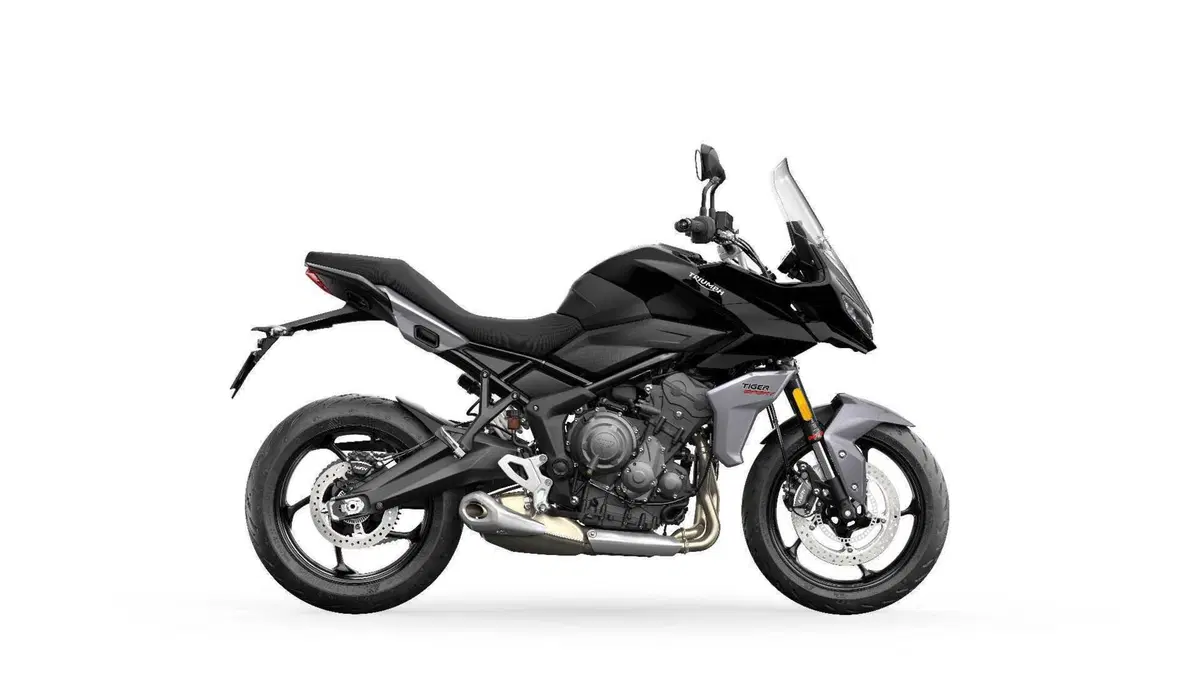Ecco le nuove colorazioni MY 2024 per le Triumph Roadster, Rocket 3 e Tiger Sport (10)