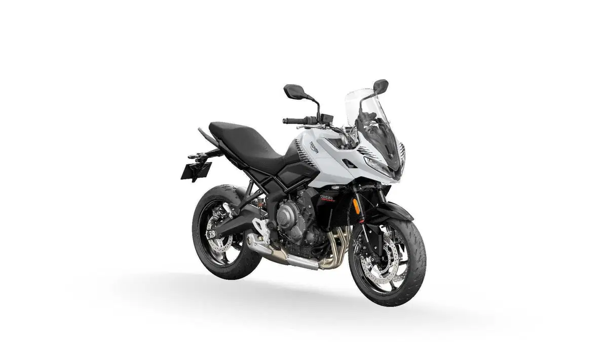 Ecco le nuove colorazioni MY 2024 per le Triumph Roadster, Rocket 3 e Tiger Sport (11)