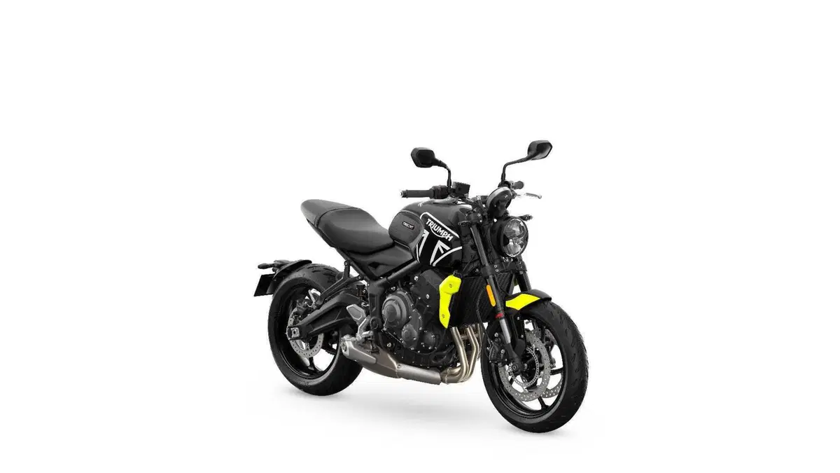 Ecco le nuove colorazioni MY 2024 per le Triumph Roadster, Rocket 3 e Tiger Sport (13)