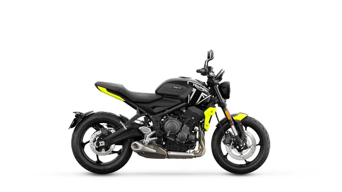 Ecco le nuove colorazioni MY 2024 per le Triumph Roadster, Rocket 3 e Tiger Sport (14)
