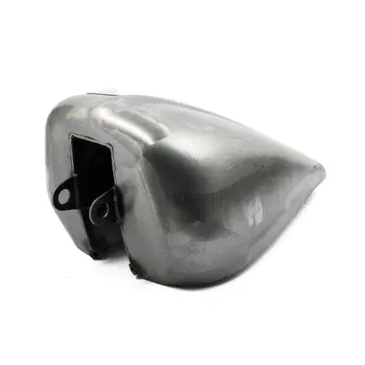 Serbatoio benzina 2,35 galloni Amen Ribbed per Spo 