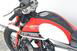 FB Mondial Flat Track 125 (2020 - 24) (19)