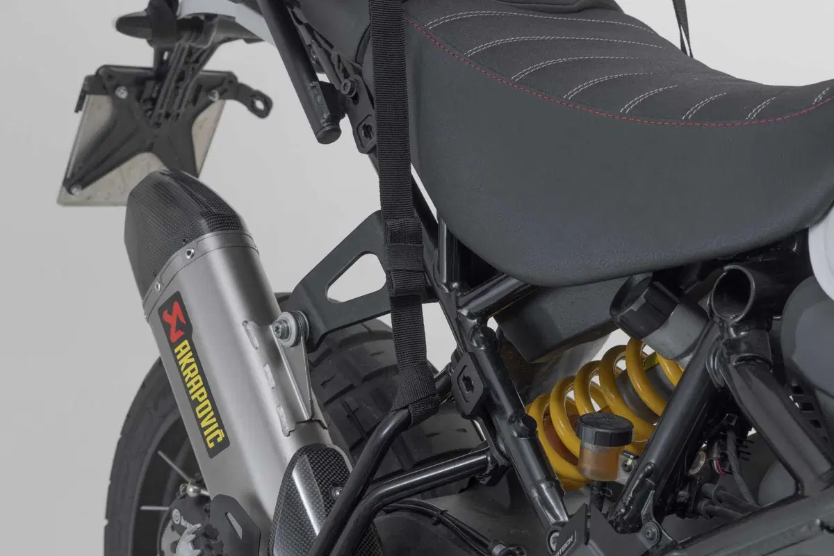 SW-Motech presenta la nuova generazione di Drybag (2)