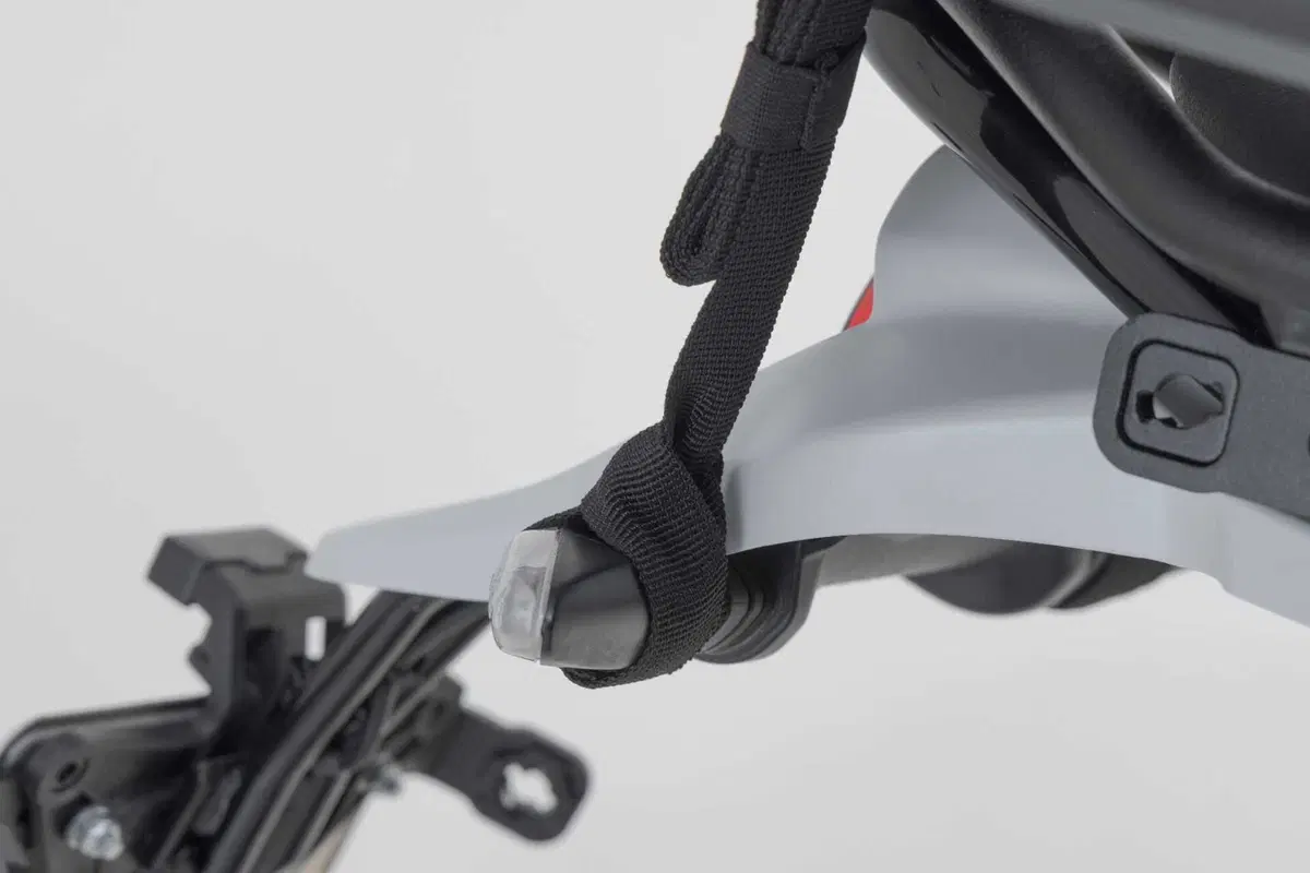 SW-Motech presenta la nuova generazione di Drybag (3)