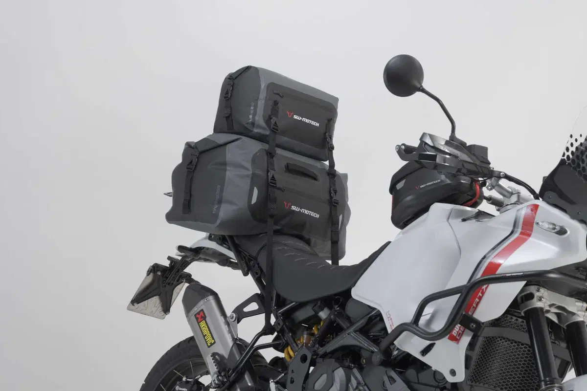 SW-Motech presenta la nuova generazione di Drybag (4)