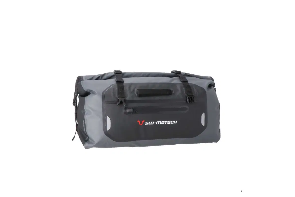SW-Motech presenta la nuova generazione di Drybag (5)