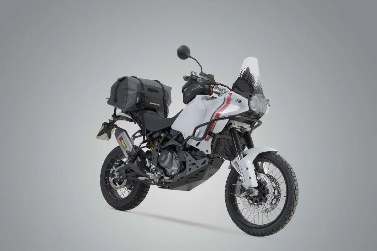SW-Motech presenta la nuova generazione di Drybag (6)