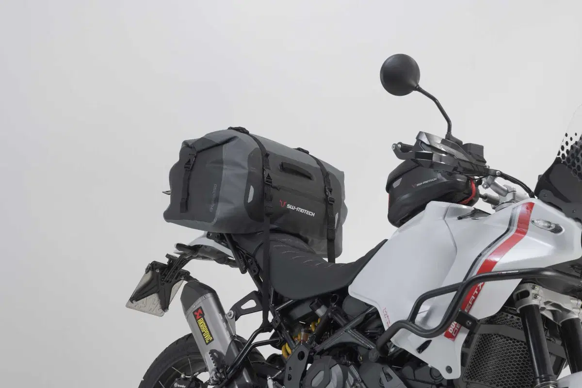 SW-Motech presenta la nuova generazione di Drybag (7)