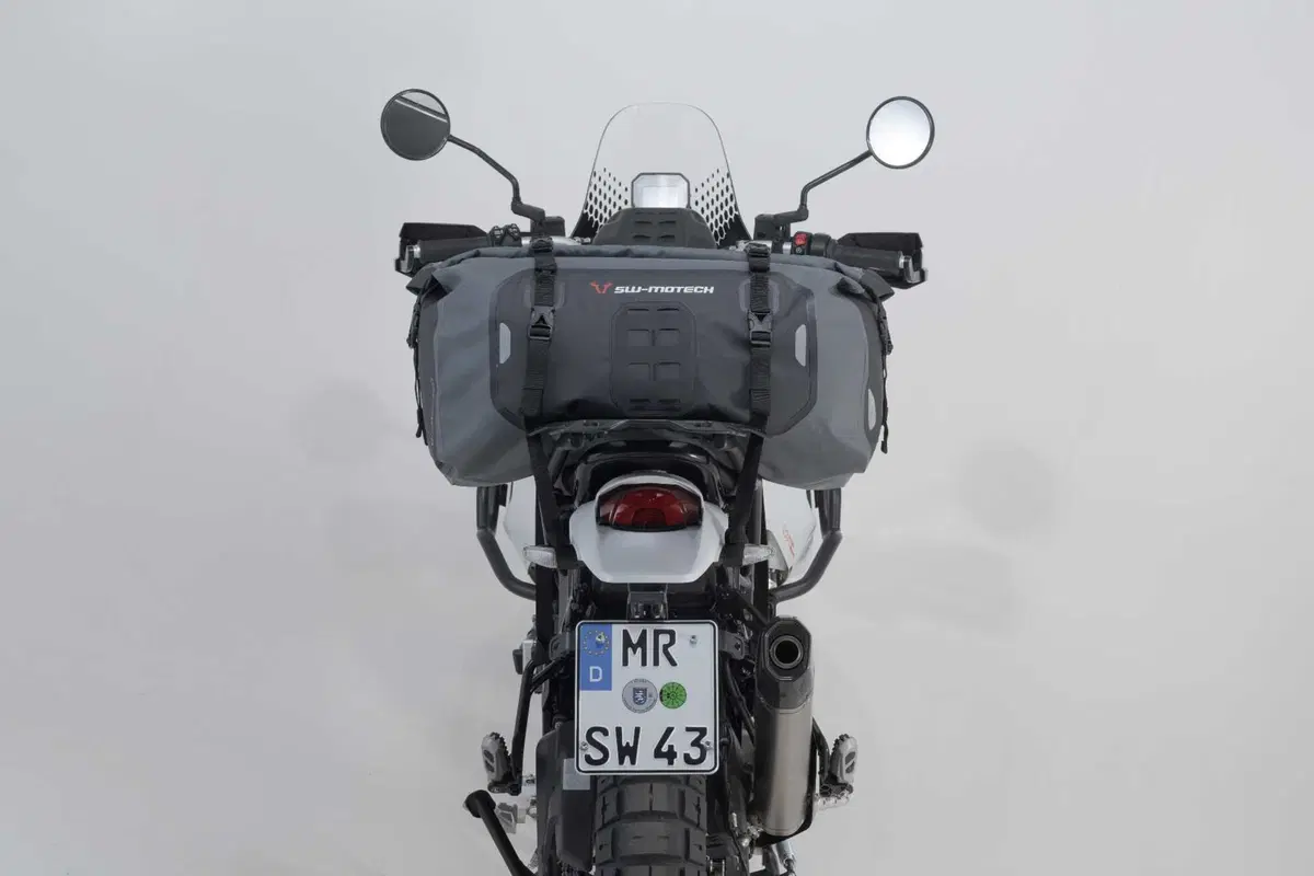 SW-Motech presenta la nuova generazione di Drybag (8)