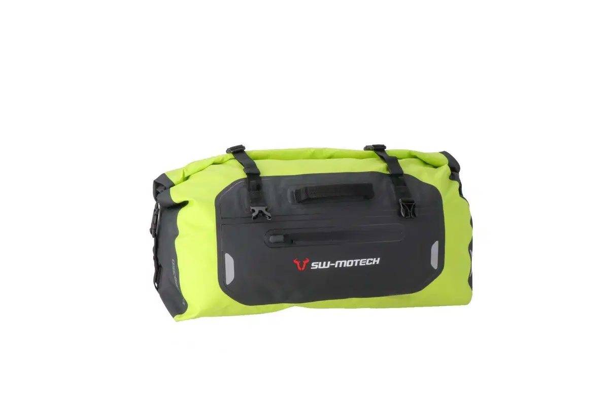 SW-Motech presenta la nuova generazione di Drybag (9)