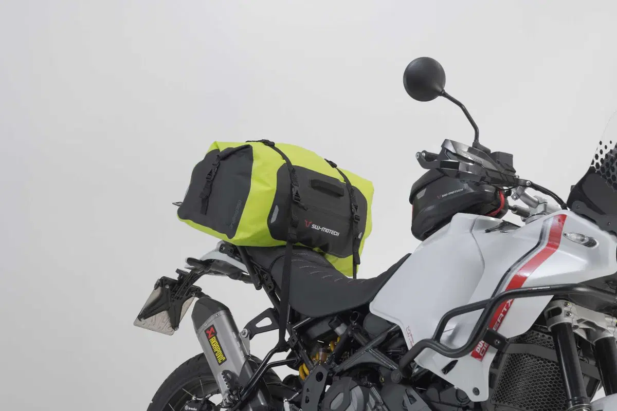 SW-Motech presenta la nuova generazione di Drybag (11)