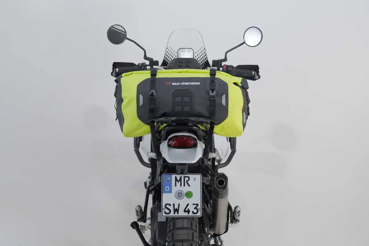 SW-Motech presenta la nuova generazione di Drybag (12)