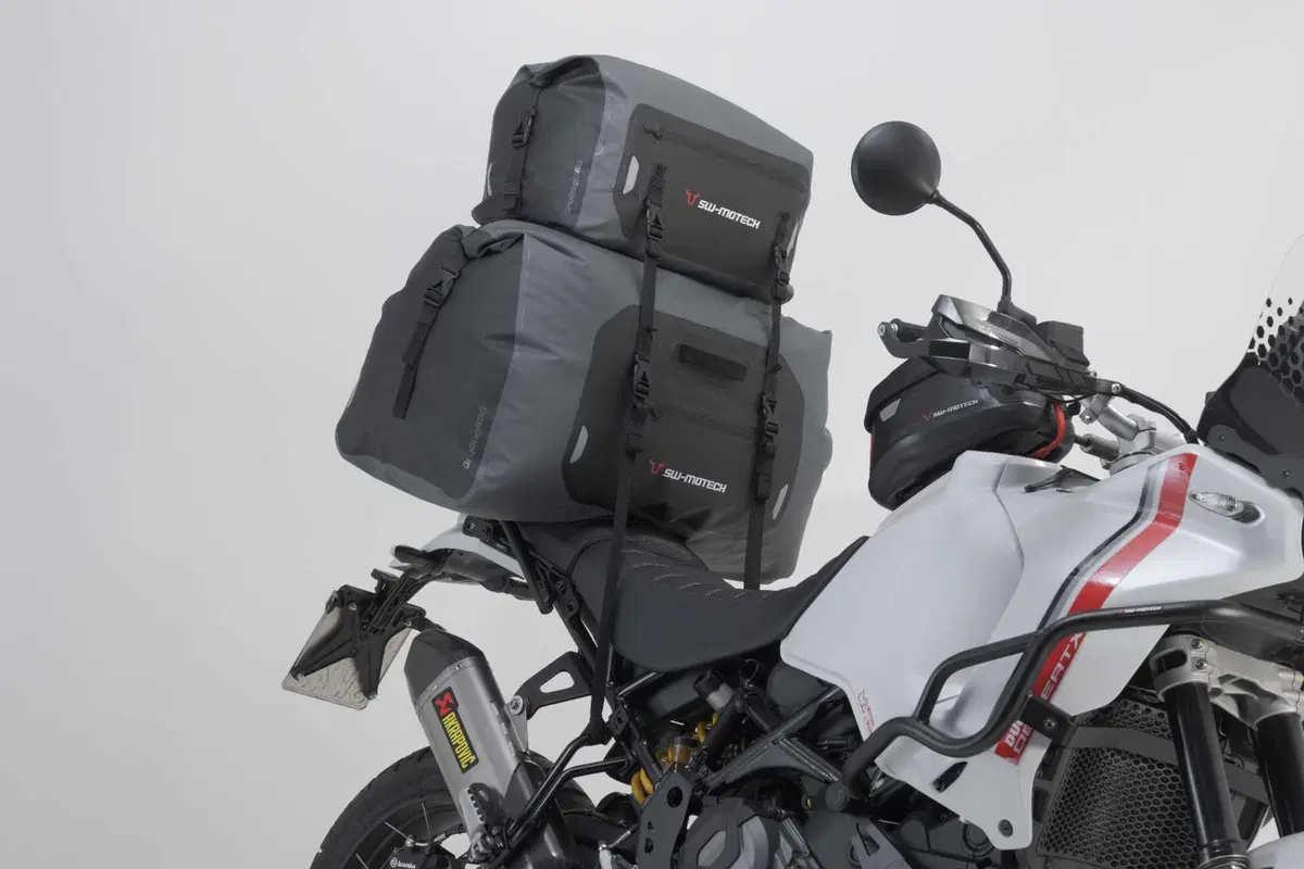 SW-Motech presenta la nuova generazione di Drybag (13)