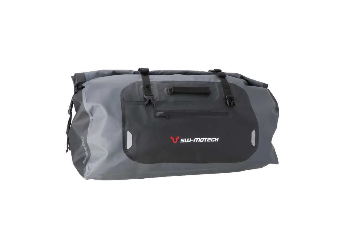 SW-Motech presenta la nuova generazione di Drybag (14)