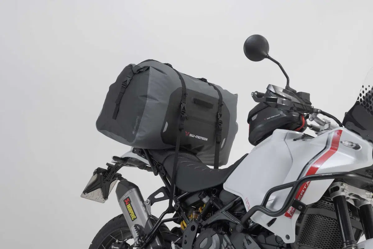 SW-Motech presenta la nuova generazione di Drybag (16)