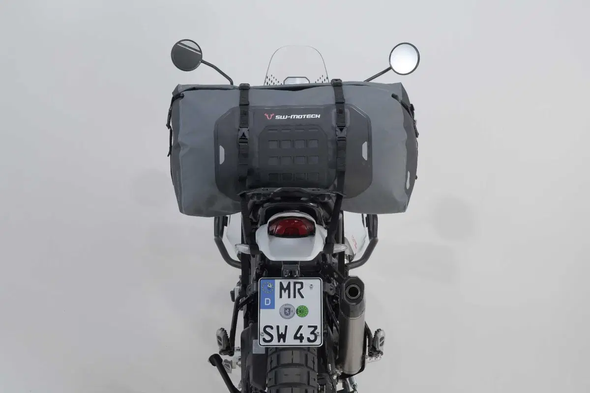SW-Motech presenta la nuova generazione di Drybag (17)