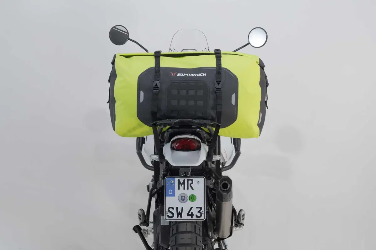 SW-Motech presenta la nuova generazione di Drybag (22)