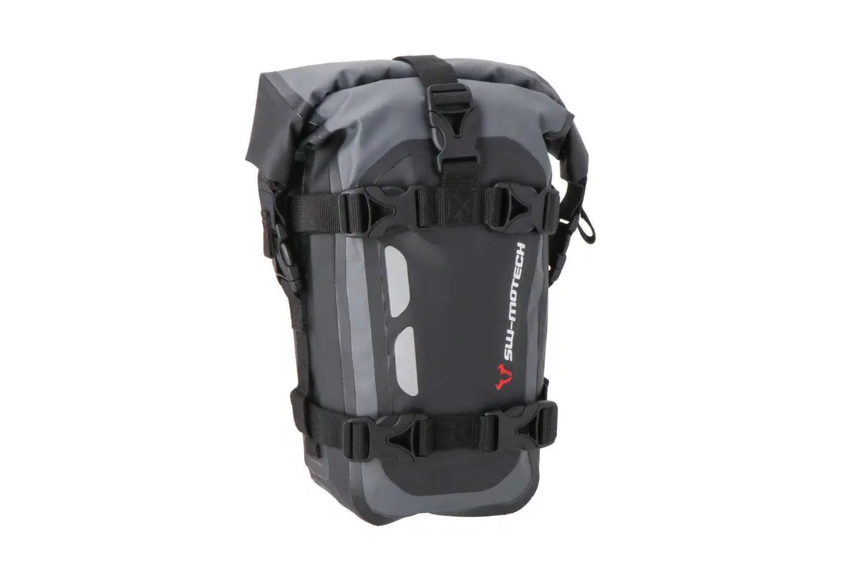 SW-Motech presenta la nuova generazione di Drybag (21)