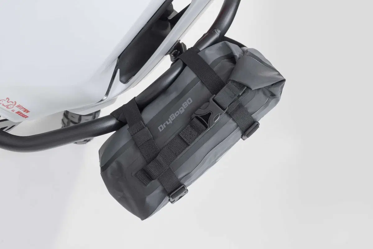 SW-Motech presenta la nuova generazione di Drybag (29)