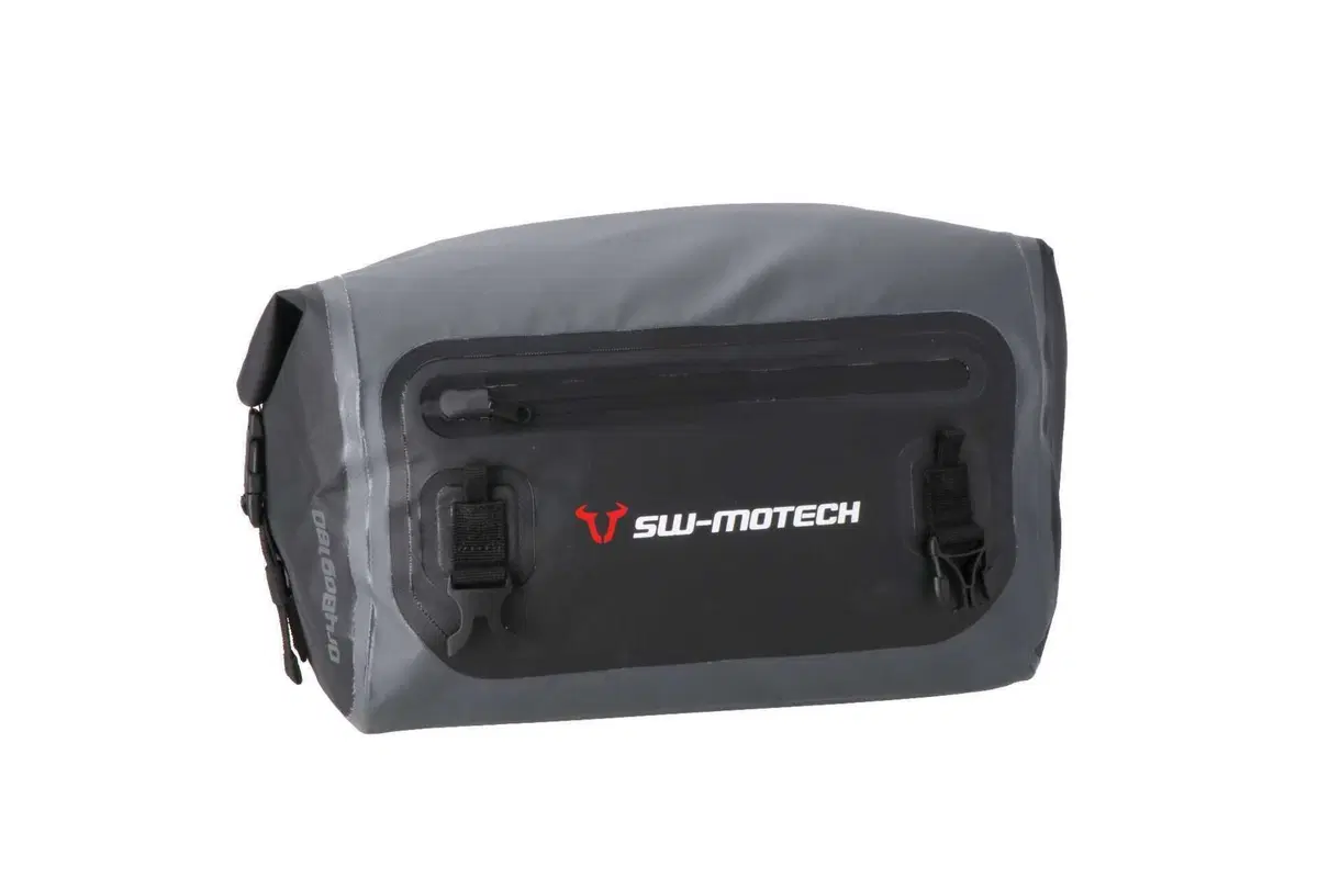 SW-Motech presenta la nuova generazione di Drybag (30)