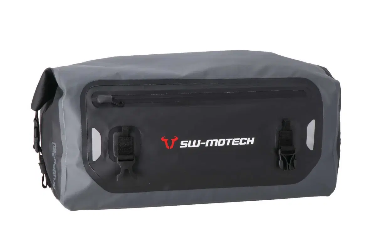 SW-Motech presenta la nuova generazione di Drybag (34)