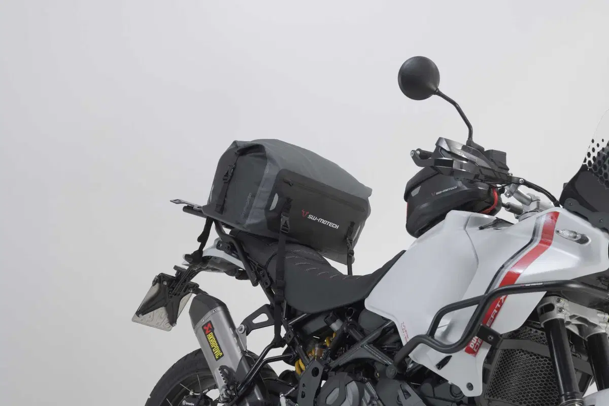 SW-Motech presenta la nuova generazione di Drybag (36)