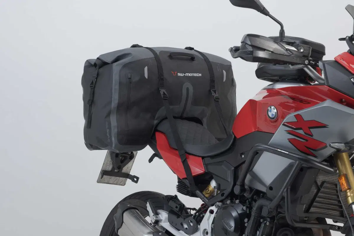 SW-Motech presenta la nuova generazione di Drybag (40)