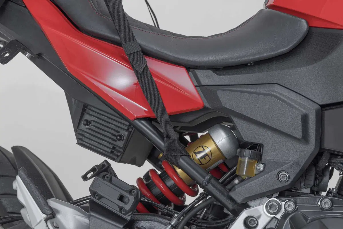 SW-Motech presenta la nuova generazione di Drybag (41)