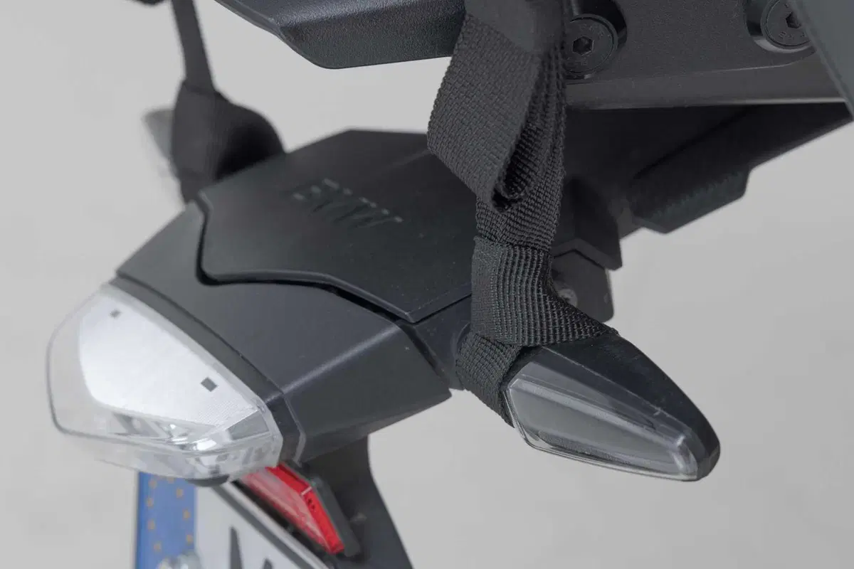SW-Motech presenta la nuova generazione di Drybag (42)