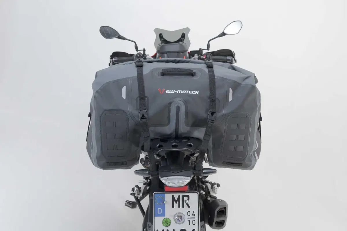 SW-Motech presenta la nuova generazione di Drybag (44)