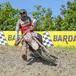 Campionato Italiano Enduro Under 23 e Senior a Farini col Moto Club Chieve