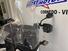 Honda NC700X DCT ABS (2011 - 13) (6)