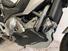 Honda NC700X DCT ABS (2011 - 13) (8)