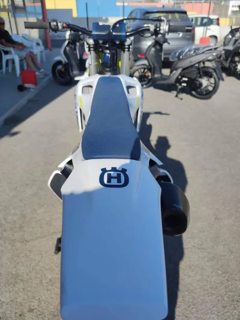 Husqvarna FC 250 (2022) (8)