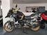 Bmw R 1250 GS Adventure - Edition 40 Years GS (2020 - 21) (8)