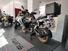 Bmw R 1250 GS Adventure - Edition 40 Years GS (2020 - 21) (9)