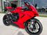 MV Agusta F3 800 R (2023 - 24) (10)