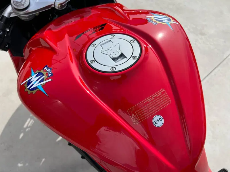 MV Agusta F3 800 R (2023 - 25) (11)