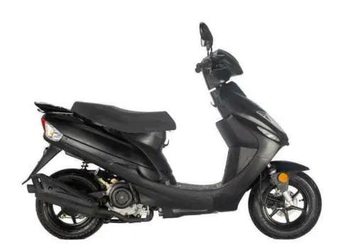 TNT Roma 50