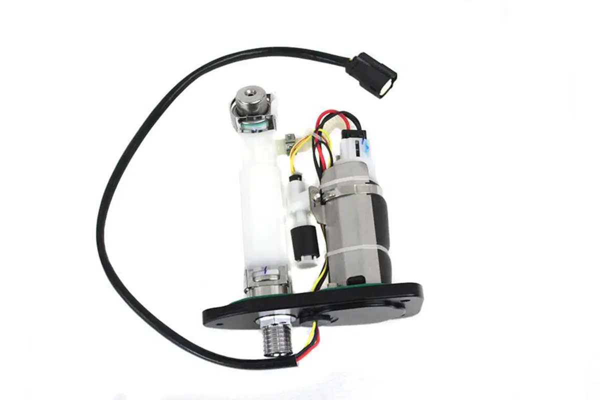 Pompa benzina completa per Sportster dal 2007 al 2 All Balls