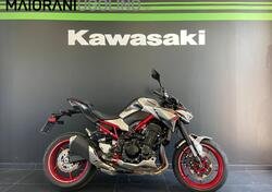 Kawasaki Z 900 (2021 - 24) usata