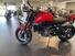 Ducati Monster 937 + (2021 - 24) (6)