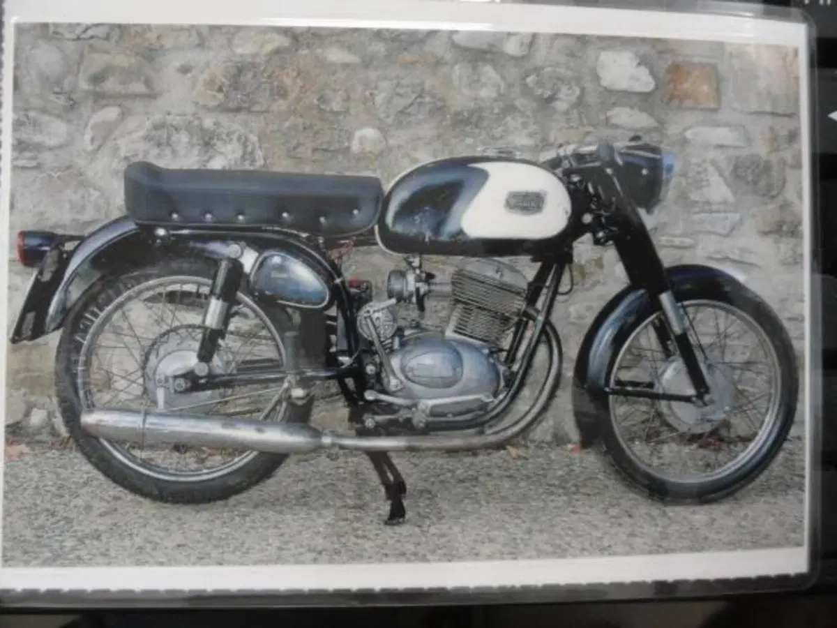 Bianchi BERNINA (14)