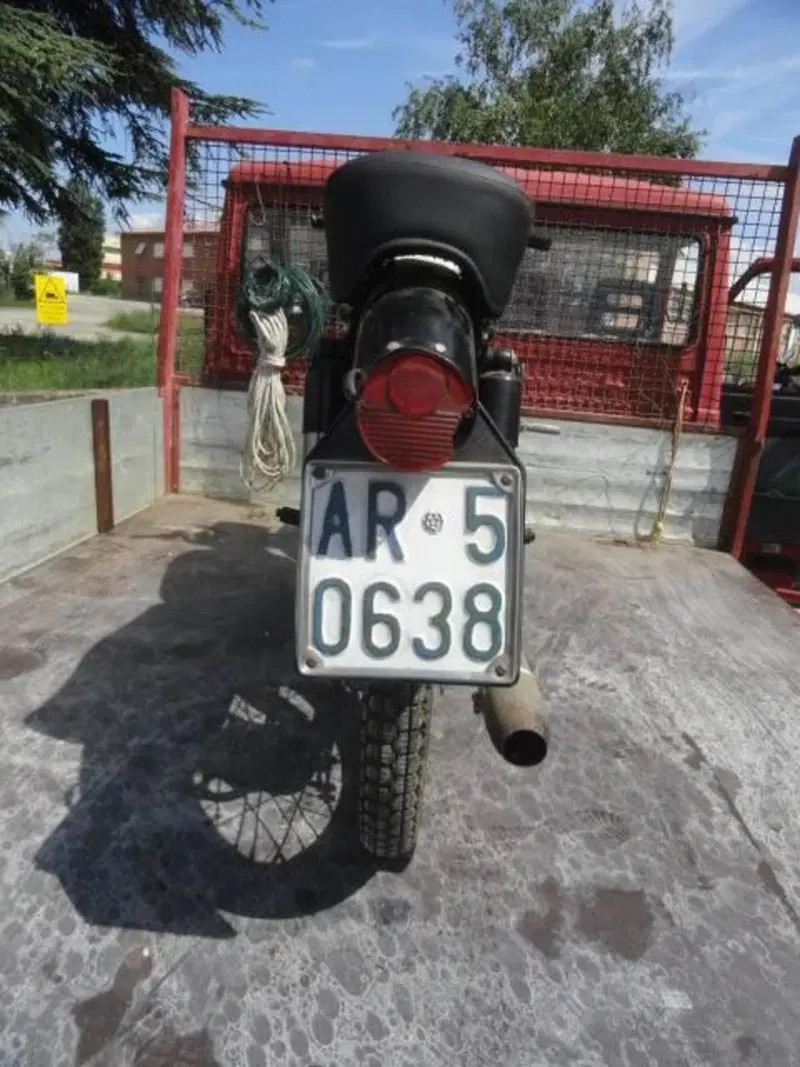 Bianchi BERNINA (8)