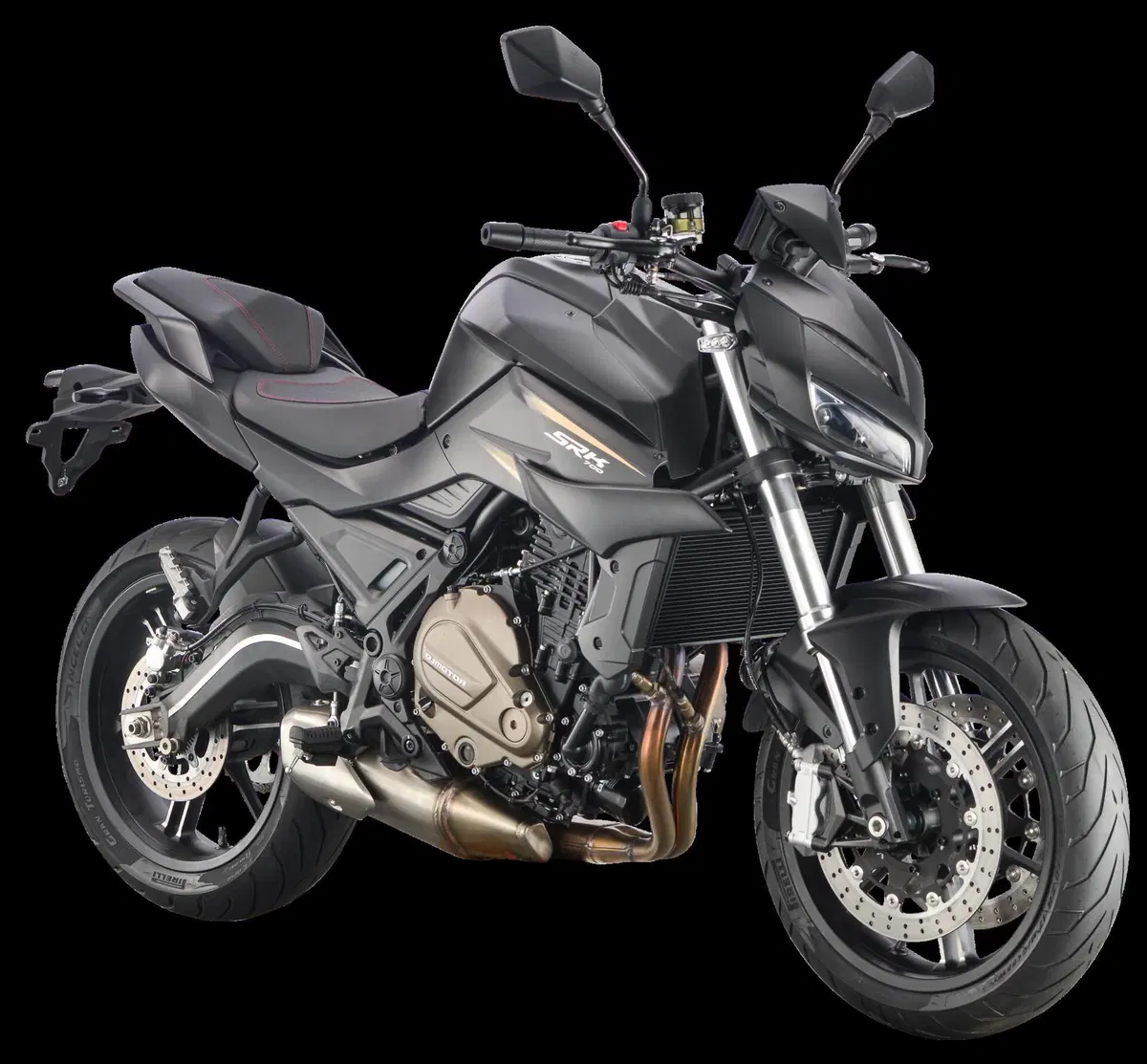 QJ Motor arriva in Italia: ecco i modelli, le immagini e i prezzi [GALLERY] (11)