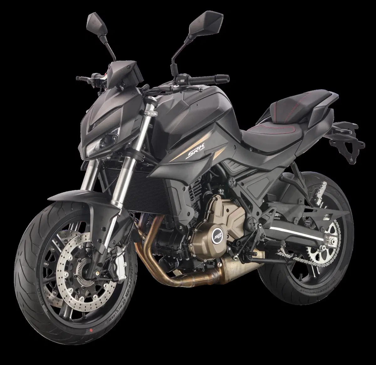 QJ Motor arriva in Italia: ecco i modelli, le immagini e i prezzi [GALLERY] (13)