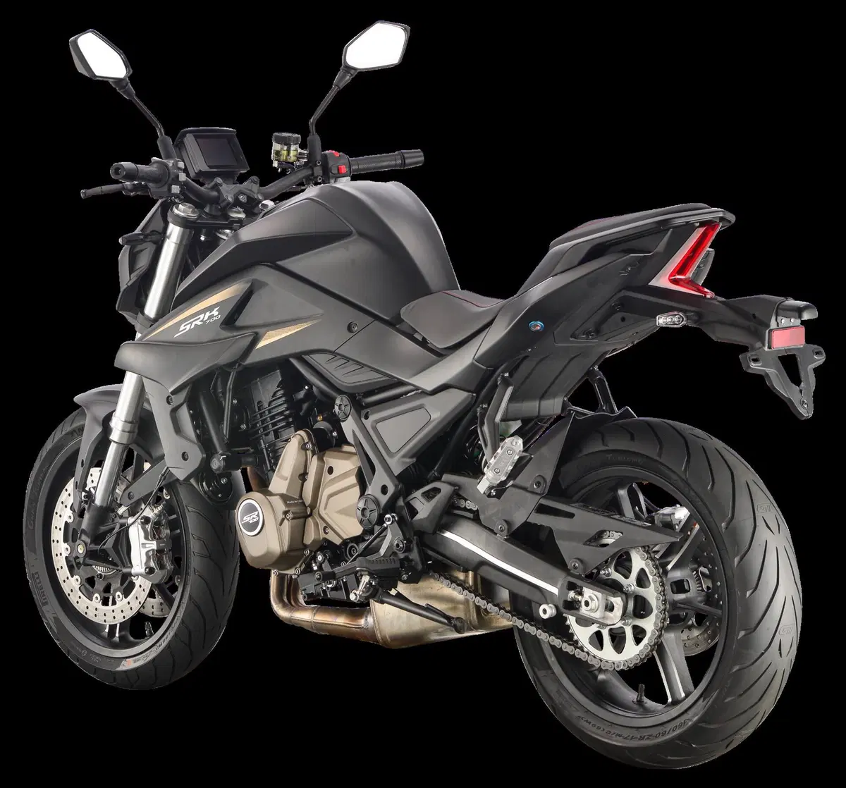 QJ Motor arriva in Italia: ecco i modelli, le immagini e i prezzi [GALLERY] (15)