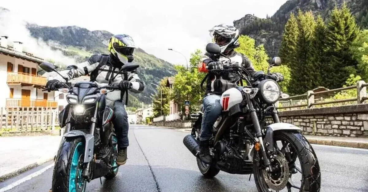 Mercato usato. Passaggi di propriet&agrave; in discesa a giugno: i dati Auto-Trend di ACI